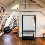 Boutique Hotel Eleanor