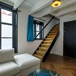 Boutique Hotel Eleanor