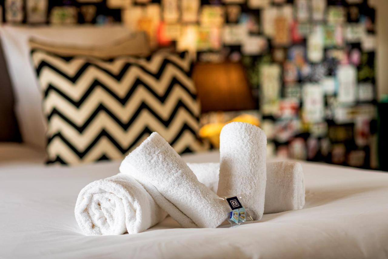 Boutique Eleanor 4* Middelburg