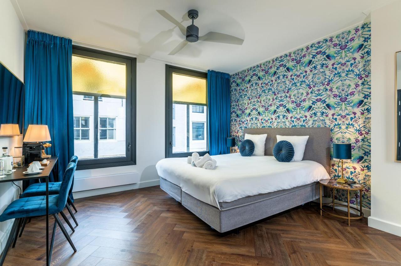 Boutique Eleanor 4* Middelburg