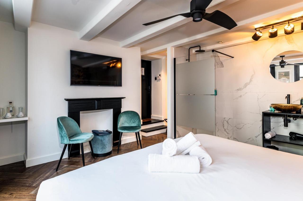 Boutique Eleanor Hotel 4*