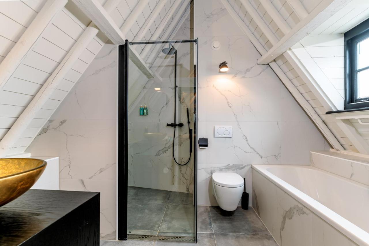 Hotel Boutique Eleanor 4*