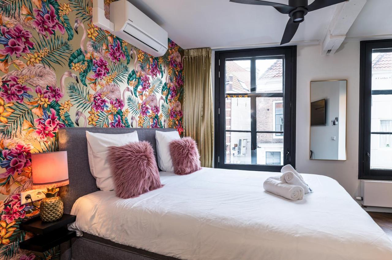 Hotel Boutique Eleanor 4*