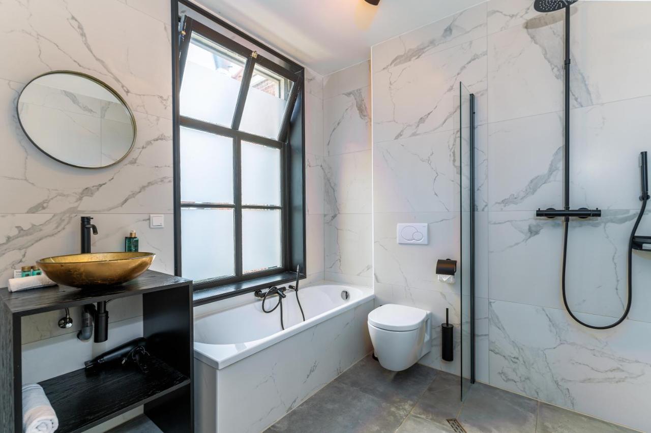 Boutique Eleanor Hotel 4*