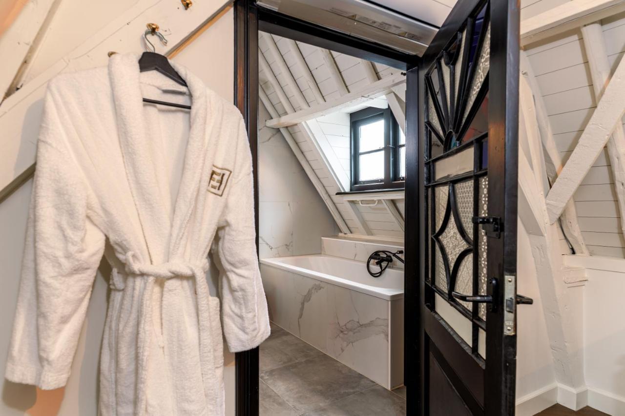 Boutique Eleanor Hotel 4*